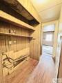 33164 Munoz Ave - Photo 16