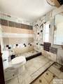 33164 Munoz Ave - Photo 17