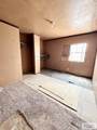 33164 Munoz Ave - Photo 18