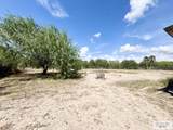 33164 Munoz Ave - Photo 19