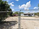33164 Munoz Ave - Photo 2