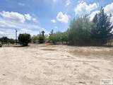 33164 Munoz Ave - Photo 20