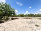 33164 Munoz Ave - Photo 21