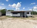 33164 Munoz Ave - Photo 3
