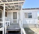 33164 Munoz Ave - Photo 4