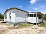 33164 Munoz Ave - Photo 5
