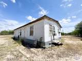 33164 Munoz Ave - Photo 6