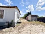 33164 Munoz Ave - Photo 7