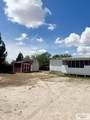 33164 Munoz Ave - Photo 8