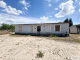 33164 Munoz Ave - Photo 9