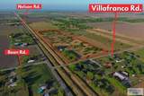 28675 Villafranco Rd. - Photo 1