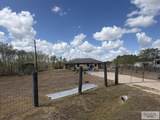 3085O Jacaranda Ct - Photo 1