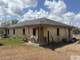 3085O Jacaranda Ct - Photo 2