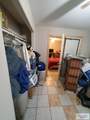 3085O Jacaranda Ct - Photo 4