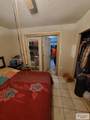 3085O Jacaranda Ct - Photo 5