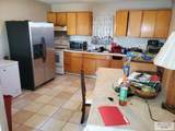 3085O Jacaranda Ct - Photo 6