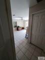 3085O Jacaranda Ct - Photo 7