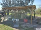 3085O Jacaranda Ct - Photo 8