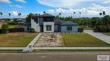 14112 El Caribe Circle North - Photo 1