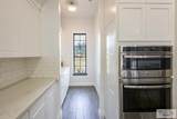 14112 El Caribe Circle North - Photo 10