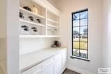 14112 El Caribe Circle North - Photo 11
