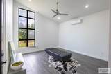 14112 El Caribe Circle North - Photo 12