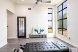 14112 El Caribe Circle North - Photo 13