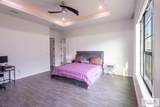 14112 El Caribe Circle North - Photo 14