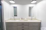 14112 El Caribe Circle North - Photo 15