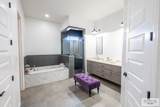14112 El Caribe Circle North - Photo 16
