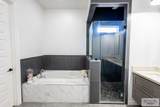 14112 El Caribe Circle North - Photo 17