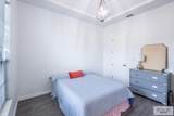 14112 El Caribe Circle North - Photo 18