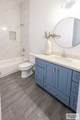 14112 El Caribe Circle North - Photo 19