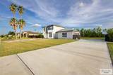 14112 El Caribe Circle North - Photo 2