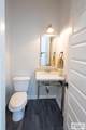 14112 El Caribe Circle North - Photo 21