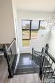 14112 El Caribe Circle North - Photo 22