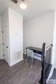 14112 El Caribe Circle North - Photo 23
