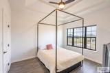 14112 El Caribe Circle North - Photo 24