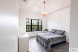 14112 El Caribe Circle North - Photo 25
