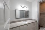 14112 El Caribe Circle North - Photo 26
