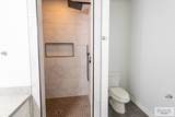 14112 El Caribe Circle North - Photo 27