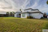 14112 El Caribe Circle North - Photo 28