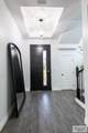 14112 El Caribe Circle North - Photo 3