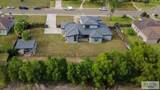14112 El Caribe Circle North - Photo 31