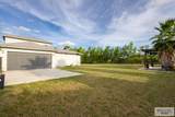 14112 El Caribe Circle North - Photo 32
