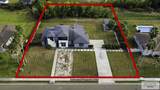 14112 El Caribe Circle North - Photo 33