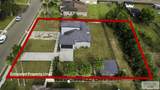 14112 El Caribe Circle North - Photo 34