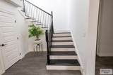 14112 El Caribe Circle North - Photo 4