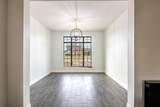 14112 El Caribe Circle North - Photo 5