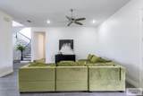 14112 El Caribe Circle North - Photo 6